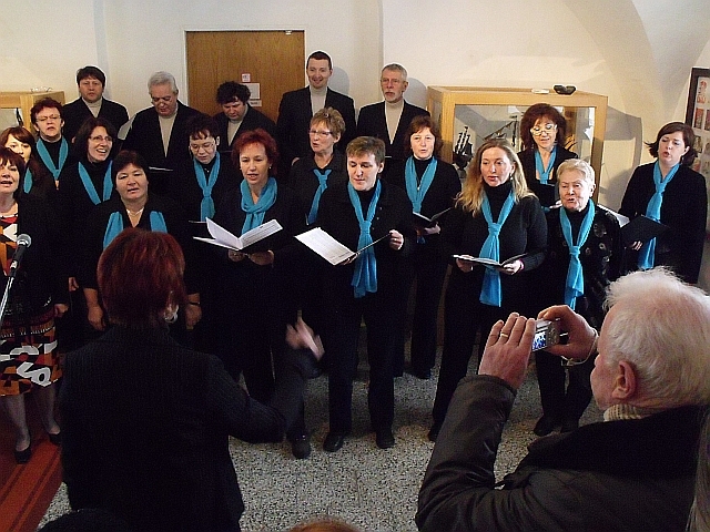 05_Lanskrounsky smiseny sbor.jpg